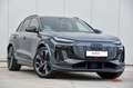 Audi SQ6 e-tron SQ6 e-tron quattro edition one grey I Trekhaak Grau - thumbnail 1