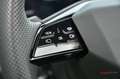 Audi SQ6 e-tron SQ6 e-tron quattro edition one grey I Trekhaak Grau - thumbnail 49