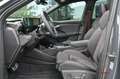 Audi SQ6 e-tron SQ6 e-tron quattro edition one grey I Trekhaak Grau - thumbnail 26