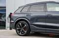 Audi SQ6 e-tron SQ6 e-tron quattro edition one grey I Trekhaak Grau - thumbnail 17