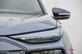 Audi SQ6 e-tron SQ6 e-tron quattro edition one grey I Trekhaak Grau - thumbnail 22