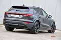 Audi SQ6 e-tron SQ6 e-tron quattro edition one grey I Trekhaak Grau - thumbnail 3
