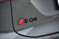 Audi SQ6 e-tron SQ6 e-tron quattro edition one grey I Trekhaak Grau - thumbnail 20