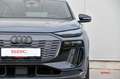 Audi SQ6 e-tron SQ6 e-tron quattro edition one grey I Trekhaak Grau - thumbnail 15