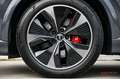 Audi SQ6 e-tron SQ6 e-tron quattro edition one grey I Trekhaak Grau - thumbnail 19