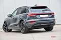 Audi SQ6 e-tron SQ6 e-tron quattro edition one grey I Trekhaak Grau - thumbnail 4