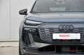 Audi SQ6 e-tron SQ6 e-tron quattro edition one grey I Trekhaak Grau - thumbnail 14