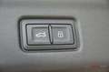 Audi SQ6 e-tron SQ6 e-tron quattro edition one grey I Trekhaak Grau - thumbnail 42