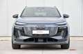Audi SQ6 e-tron SQ6 e-tron quattro edition one grey I Trekhaak Grau - thumbnail 5