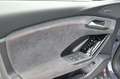 Audi SQ6 e-tron SQ6 e-tron quattro edition one grey I Trekhaak Grau - thumbnail 39