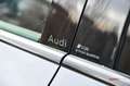 Audi SQ6 e-tron SQ6 e-tron quattro edition one grey I Trekhaak Grau - thumbnail 18