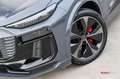 Audi SQ6 e-tron SQ6 e-tron quattro edition one grey I Trekhaak Grau - thumbnail 9