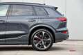 Audi SQ6 e-tron SQ6 e-tron quattro edition one grey I Trekhaak Grau - thumbnail 21