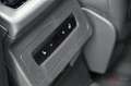Audi SQ6 e-tron SQ6 e-tron quattro edition one grey I Trekhaak Grau - thumbnail 40