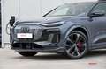 Audi SQ6 e-tron SQ6 e-tron quattro edition one grey I Trekhaak Grau - thumbnail 7