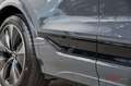 Audi SQ6 e-tron SQ6 e-tron quattro edition one grey I Trekhaak Grau - thumbnail 23