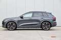 Audi SQ6 e-tron SQ6 e-tron quattro edition one grey I Trekhaak Grau - thumbnail 13