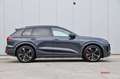 Audi SQ6 e-tron SQ6 e-tron quattro edition one grey I Trekhaak Grau - thumbnail 6