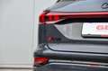 Audi SQ6 e-tron SQ6 e-tron quattro edition one grey I Trekhaak Grau - thumbnail 16