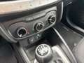 Fiat Tipo Tipo 1.4 T-Jet 120CV GPL Easy - thumbnail 11