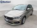 Fiat Tipo Tipo 1.4 T-Jet 120CV GPL Easy - thumbnail 1
