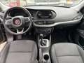 Fiat Tipo Tipo 1.4 T-Jet 120CV GPL Easy - thumbnail 8