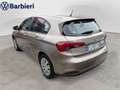 Fiat Tipo Tipo 1.4 T-Jet 120CV GPL Easy - thumbnail 4