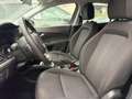 Fiat Tipo Tipo 1.4 T-Jet 120CV GPL Easy - thumbnail 6