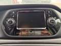 Fiat Tipo Tipo 1.4 T-Jet 120CV GPL Easy - thumbnail 10