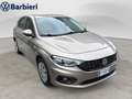 Fiat Tipo Tipo 1.4 T-Jet 120CV GPL Easy - thumbnail 2