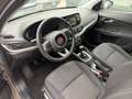 Fiat Tipo Tipo 1.4 T-Jet 120CV GPL Easy - thumbnail 5