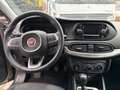 Fiat Tipo Tipo 1.4 T-Jet 120CV GPL Easy - thumbnail 9