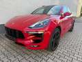 Porsche Macan GTS/PANO/BOSE/360°/ACC/Approved Rouge - thumbnail 4