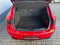 Porsche Macan GTS/PANO/BOSE/360°/ACC/Approved Rouge - thumbnail 13