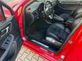 Porsche Macan GTS/PANO/BOSE/360°/ACC/Approved Rouge - thumbnail 8
