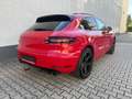 Porsche Macan GTS/PANO/BOSE/360°/ACC/Approved Rouge - thumbnail 3