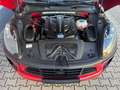 Porsche Macan GTS/PANO/BOSE/360°/ACC/Approved Rouge - thumbnail 15
