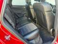 Porsche Macan GTS/PANO/BOSE/360°/ACC/Approved Rouge - thumbnail 11