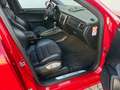 Porsche Macan GTS/PANO/BOSE/360°/ACC/Approved Rouge - thumbnail 12