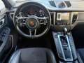 Porsche Macan GTS/PANO/BOSE/360°/ACC/Approved Rouge - thumbnail 9