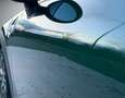 MINI Cooper 1.5iA | Garantie | Auto | Navi | 118.000km Vert - thumbnail 25