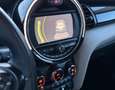 MINI Cooper 1.5iA | Garantie | Auto | Navi | 118.000km Vert - thumbnail 17