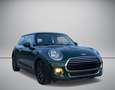 MINI Cooper 1.5iA | Garantie | Auto | Navi | 118.000km Vert - thumbnail 1