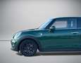 MINI Cooper 1.5iA | Garantie | Auto | Navi | 118.000km Vert - thumbnail 10