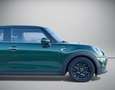 MINI Cooper 1.5iA | Garantie | Auto | Navi | 118.000km Vert - thumbnail 5