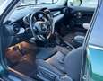 MINI Cooper 1.5iA | Garantie | Auto | Navi | 118.000km Vert - thumbnail 12