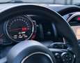 MINI Cooper 1.5iA | Garantie | Auto | Navi | 118.000km Vert - thumbnail 16