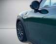 MINI Cooper 1.5iA | Garantie | Auto | Navi | 118.000km Vert - thumbnail 11