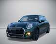 MINI Cooper 1.5iA | Garantie | Auto | Navi | 118.000km Vert - thumbnail 3