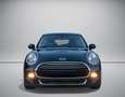 MINI Cooper 1.5iA | Garantie | Auto | Navi | 118.000km Vert - thumbnail 2